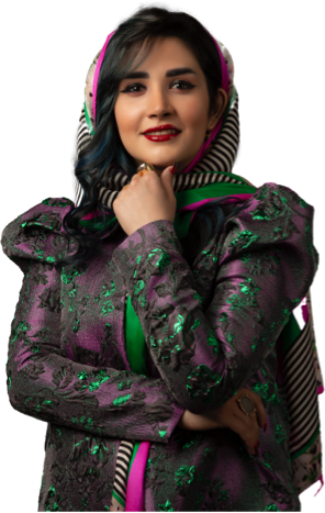 شادی